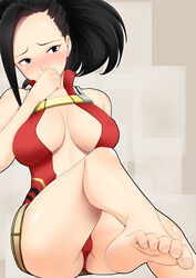 Booru post from rule34.xxx
