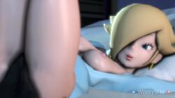 1boy 1girls 3d animated ass bed black_panties blonde_hair bouncing_breasts breasts clothing crossover cum cum_in_pussy cum_inside duo female female_penetrated happy happy_sex hyrule_warriors jiggle legs_together legs_up link link_(hyrule_warriors) long_hair longer_than_30_seconds looking_at_another male male_on_female male_penetrating male_penetrating_female mario_(series) missionary moaning nintendo on_bed open_mouth panties penetration penis pounding princess_rosalina pussy sex sfm sound source_filmmaker straight super_mario_galaxy super_smash_bros. the_legend_of_zelda thrusting vaginal_penetration video wet woozysfm