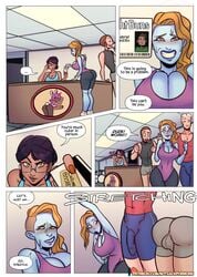 Booru post from rule34.xxx