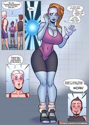 Booru post from rule34.xxx
