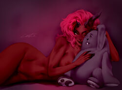 Booru post from rule34.xxx