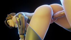 3d animated booby_musher no_sound overwatch sex straight tagme tracer video