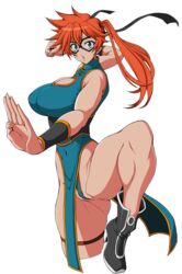 hero outfit (mha) from my hero academia by 800 million