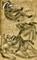 beta ray bill from marvel by tush