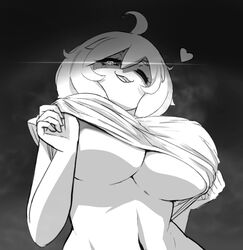 insomnia-chan (kaynimatic) fan art