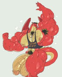 jake long from american dragon: jake long by remert
