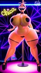 3d 3d_(artwork) among_us among_us_reference animated animatronic anthro areola areolae ass ass_bigger_than_head avian bedroom_eyes big_ass big_breasts big_thighs bird black_sclera blush blush_stickers breasts butt camel_toe casual casual_nudity chicken clothing covered_nipples covered_pussy curvaceous curvy dancing difinex digital_media_(artwork) female female_only fishnet fishnet_legwear fishnets five_nights_at_freddy's five_nights_at_freddy's_2 footwear fur furry galliform gallus_(genus) gesture gigantic_ass gigantic_breasts gigantic_thighs hand_on_hip high_heels huge_ass huge_breasts huge_thighs innersloth large_breasts legwear looking_at_viewer loop machine maebari massive_breasts massive_thighs mp4 music naked_footwear narrowed_eyes nipple_pasties no_sex non-mammal_breasts nude open_mouth orange_areola pasties pervertguy341 phasianid phonk pose robot robot_girl scottgames seductive sfm sharp_teeth smile solo solo_female song sound teeth thick_hips thick_thighs thighhighs thighs tongue tongue_out toy_chica_(cyanu) toy_chica_(fnaf) video white_eyes wide_hips