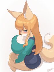 Booru post from rule34.xxx