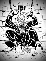 peter parker from marvel by tight-web