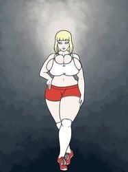 :>= ahe_gao anal anal_insertion anal_sex anal_through_clothes animated big_ass big_breasts big_butt big_penis blonde_hair blowjob blue_eyes bob_cut bodily_fluids bondage breast_cumflation breast_expansion breast_inflation breasts_bulge bursting_breasts cheek_bulge clitoral_hood clothing comments crop_top cum cum_explosion cum_in_ass cum_in_mouth cum_in_nipples cum_in_pussy cum_inside cum_on_body cum_on_breasts cum_on_face cum_on_upper_body cum_out_ass cum_out_ears cum_out_mouth cum_out_nose cum_through cum_through_clothes cum_through_clothing cum_through_ears cum_through_eyes cum_through_navel cum_through_panties cum_through_pants cum_through_underwear cumflated_belly cumflated_breasts cumflation cumshot deep_penetration deepthroat disembodied_penis disturbedmonkey domination double_penetration endured_face excessive_cum eyes_rolled eyes_rolled_back eyes_rolling_back facefuck fellatio_through_bulge fellatio_with_bulge female fonkimonki forced forced_in_fabric forced_oral friendly_fire huge_breasts huge_cock hyper_breasts_bulge hyper_cumflation hyper_penetration hyper_stomach_bulge hyper_throat_bulge impossible_fit inflation irrumatio lactating lactating_through_clothing lactation lactation_through_clothes legs_held_open long_video looking_at_penis male medium_hair mfa milk milk_squirt multiple_penises nipple_penetration no_sound oversplit paizuri_with_bulge passed_out penetration penetration_through_clothes pepper_(disturbedmonkey) pepper_(fonkimonki) platinum_blonde_hair quadruple_penetration rape raped red_shorts ridiculous_fit rolling_eyes sfh shoes shorts socks sportswear squirt squirt_leak squirting ssfh stockings stomach_bulge stomach_bulge_fellatio stomach_bulge_paizuri tank_top thick_thighs throat throat_bulge throat_swabbing through_clothes tight_fit triple_penetration unconscious vaginal_insertion vaginal_penetration video vomiting_clothes wet_pussy wide_eyed wide_hips