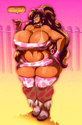 Booru post from rule34.xxx
