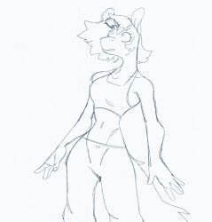 animated anthro anthro_horse anthro_to_human areola areolae bare_shoulders big_areola big_areolae big_lips bimbo bimbo_body bimbo_lips bimbofication bimbofied bimbophi breast_expansion breasts_bigger_than_head breasts_out breasts_out_of_clothes eyeshadow full_lips hoodie hoodie_only hoodie_transformation huge_breasts human humanoid lipstick medium_breasts medium_hair midriff nipple_piercing nipples nose_ring pants pierced_nipples plump_lips pussy sweatpants tank_top thick_thighs transformation unzipped wide_hips zipper