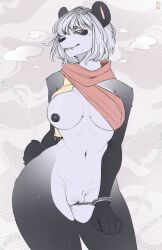 Booru post from rule34.xxx