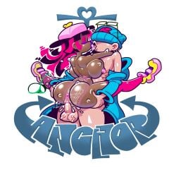taggi from original by minus8