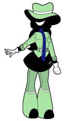 34 advocat black_face character girl gloves green hat hidden_face jemfjejdhkef leggings no no_dialogue not_hot oc post rule rule34 rule_34 rule_34_oc scarf smile teenager x xx xxx xxx_xxx xxxx xxxxx xxxxxx