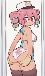 kasane_teto tagme