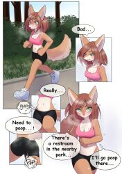 Booru post from rule34.xxx