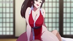 1boy 1boy1girl 1girls 2d 2d_animation alternate_version_available animated asian asian_clothing asian_female bare_arms bare_shoulders bare_thighs bbw bed bedroom bedroom_sex big_breasts bouncing_breasts brown_eyes brown_hair busty capcom cleavage close-up clothed_female_nude_male completely_nude_male cowgirl_position dress faceless_male fatal_fury fatal_fury:_city_of_the_wolves female female_on_top female_penetrated hi_res high_resolution highres indoors japanese_clothes japanese_house king_of_fighters king_of_fighters_xiv king_of_fighters_xv kof kunoichi large_breasts light-skinned_female light-skinned_male light_skin lips lipstick looking_at_viewer looking_pleasured ludinsketches lying lying_on_back mai_shiranui makeup male male/female male_penetrating male_penetrating_female male_pov moan moaning moaning_in_pleasure moaning_on_cock moans mp4 musi_cassie naked nsfw_sonia_va nude nude_male on_back orgasm pale-skinned_female pale-skinned_male pale_skin penetration pink_lips pink_lipstick pleasure_face ponytail pov pov_eye_contact pov_male riding riding_penis sex sitting sitting_on_lap sitting_on_penis sitting_on_person sleeveless sleeveless_dress smile smiling smiling_at_viewer snk snk_heroines:_tag_team_frenzy sound sound_effects straddling straight street_fighter street_fighter_6 tagme the_king_of_fighters thick_thighs thighs thunder_thighs tied_hair very_high_resolution video voice_acted woman_on_top yukata