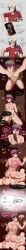 alexiss_ness anal anal_sex blowjob blowjob_face bluelock breeding_kink breeding_mount cheating cheating_boyfriend consensual cuckold cuckolding cum_in_pussy cumming_from_anal_sex cumming_inside cumming_while_penetrating dark-skinned_male deepthroat eyes_rolling_back fellatio femboy foursome gangbang gay gay_anal gay_male gay_sex kaiser_micheal kneeling micheal_kaiser ntr pale-skinned_male pale_skin phone_call phone_camera puppyart slutboy submissive_male teasing three_on_one whore_eyes yaoi