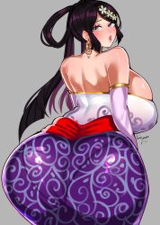 character request from copyright request by ruilumen
