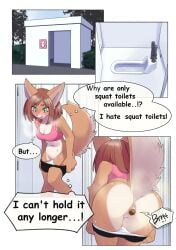 Booru post from rule34.xxx