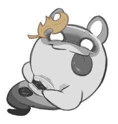 Booru post from rule34.xxx