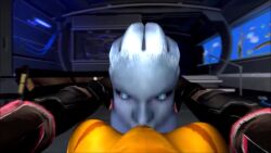 3d 6459 ahsoka_tano all_the_way_to_the_base animated asari ben_10 big_breasts bioware blank_thumbnail blowjob blue_earrings bouncing_ass bouncing_breasts breasts brown_lips brown_lipstick cartoon_network character chloe's_bedroom clone_wars clothing compilation completely_naked completely_nude crossover cum cum_in_mouth cumshot cumshot_into_mouth deepthroat disney disney_channel disney_xd dominant dominant_male dubious_consent ducktape earrings ellie(the_last_of_us) ellie_(the_last_of_us) ellie_williams elsa_(frozen) face_fucking face_mounting fellatio female female_rimming_male flat_chest footwear frozen_(film) full_body funny furry green_eyes gwen_tennyson handwear hmv human insomniac_games interspecies irrumatio jerkingoff korbendallas large_breasts large_filesize larger_female liara_t'soni life_is_strange light-skinned_female light_skin lombax long_ears long_hair long_video longer_than_30_seconds longer_than_one_minute lord_dominator lucasfilm male mass_effect max_caulfield medium_breasts medium_hair milf monster mounted multiple_females multiple_girls music naked_with_shoes_on naughty_dog nipples nude nude_female nude_male open_mouth oral orange_body orange_skin paizuri penetration penis perching_position pixar prone_bone puffy_cheeks purple_eyes pussy pussy_to_ass ratchet_(ratchet_and_clank) ratchet_and_clank rimjob rimming rimming_male rough rough_sex sex shoes shoes_on small_breasts smile sony_interactive_entertainment sound sound_effects star_wars straight tagme tail teeth_showing testicles the_clone_wars:season_one the_incredibles the_last_of_us the_last_of_us_2 titfuck togruta vagina vaginal_penetration vaginal_sex video violet_parr wander_over_yonder