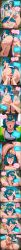 Cheating (Relationship) Rule 34 Image