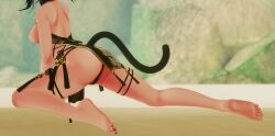 tagme unity_(engine) vrchat vrchat_avatar vrchat_model