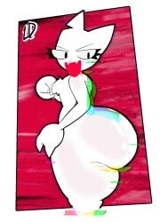 token (femtanyl) from femtanyl by lewdewott