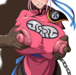 Booru post from rule34.xxx