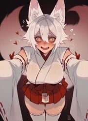 Booru post from rule34.xxx