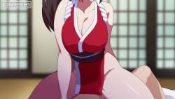 1boy 1boy1girl 1girls animated asian asian_clothing asian_female bare_arms bare_shoulders bare_thighs bbw bed bedroom bedroom_sex big_breasts bouncing_breasts brown_eyes brown_hair busty capcom cleavage close-up clothed_female_nude_male completely_nude_male cowgirl_position dress faceless_male fatal_fury fatal_fury:_city_of_the_wolves female female_on_top female_penetrated hi_res high_resolution highres indoors japanese_clothes japanese_house king_of_fighters king_of_fighters_xiv king_of_fighters_xv kof kunoichi large_breasts light-skinned_female light-skinned_male light_skin lips lipstick looking_at_viewer looking_pleasured ludinsketches lying lying_on_back mai_shiranui makeup male male/female male_penetrating male_penetrating_female male_pov mp4 naked no_sound nude nude_male on_back pale-skinned_female pale-skinned_male pale_skin penetration pink_lips pink_lipstick pleasure_face ponytail pov pov_eye_contact pov_male riding riding_penis sex sitting sitting_on_lap sitting_on_penis sitting_on_person sleeveless sleeveless_dress smile smiling smiling_at_viewer snk snk_heroines:_tag_team_frenzy straddling straight street_fighter street_fighter_6 tagme the_king_of_fighters thick_thighs thighs thunder_thighs tied_hair very_high_resolution video woman_on_top yukata