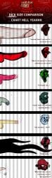 beta_luigi burnt_penis comparing_penis creepypasta cum_drip cum_on_dick cumming dick_piercing flaccid fnf fnf_mods friday_night_funkin geometric green_skin house_of_horrorbrews i_hate_you luigi mario_(luigis_day_out) mario_(series) mario_85 marios_madness micropenis mr._sys mr_virtual_(the_virtual_files) mx_(mario_85) penis_comparison penis_only pierced_genitals precum red_skin sad_dick size_comparison stupid_tattoo tattooed_penis tentacle tentacle_dick tentacle_penis ultra_m_(marios_madness) unbeatable veiny_penis weird_penis
