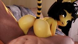1boy 1girls 2026 3d anal anal_addiction anal_insertion anal_penetration anal_sex animal_crossing animated ankha ankha_(zy0n7) anthro anthro_on_human anthro_penetrated ass athletic_female black_hair cat_ears cat_tail feline female female_focus female_penetrated first_person_view furry furry_female goth goth_ankha goth_girl hair human human_on_anthro human_penetrating light-skinned_male light_skin longer_than_10_seconds looking_at_viewer looking_back looking_back_at_viewer looking_pleasured loop male male/female male_penetrating male_penetrating_female marrubi naked naked_female naked_male nintendo nude nude_female nude_male opennsfwsp penetration penis_in_ass pleasured pov reskin reverse_cowgirl_position sex shorter_than_30_seconds shortstack smaller_female sound straight straight_sex tagme tail thebredfactory_(va) twitter_link video voice_acted yellow_body zy0n7