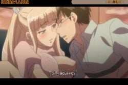 animated screencap straight_sex tagme video