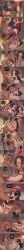 1futa 1girls 69 69_position abs after_fellatio after_oral after_orgasm after_sex after_vaginal against_wall ahe_gao ai_generated anal anal_fingering anal_insertion anal_juice anal_masturbation anal_sex anus anus_outline aroused aroused_face asphyxiation ass_bigger_than_head ass_focus ass_up asshole athletic athletic_female balls bath bathroom bathtub bed bedroom bedroom_sex belly belly_button big_ass big_breasts big_butt big_thighs black_hair blowbang blowjob blowjob_face blue_eyes blush boa_hancock boner book bookshelf breast_press breast_squeeze breast_to_breast breasts breasts_bigger_than_head breath bukkake bulge bulge_through_clothing bulge_under_clothes caption carrying carrying_partner chair clitoral_hood clitoris comic comic_page comics completely_naked completely_naked_female completely_nude completely_nude_female completely_nude_futa cum cum_drip cum_everywhere cum_in_hair cum_in_mouth cum_in_pussy cum_inside cum_leaking cum_on_body cum_on_breasts cum_on_face cum_on_hair cum_on_penis cum_on_tongue cum_on_upper_body cum_overflow cumming cumming_while_penetrated cumming_while_penetrating cumshot curvy curvy_body curvy_female curvy_figure cute cute_face day deep_penetration deepthroat doggy_style dominant dominant_female dominant_futa domination dominatrix earrings ejaculating ejaculating_cum ejaculating_while_penetrated ejaculation ejaculation_while_penetrated ejaculation_while_pentrated embarrassed embarrassed_female english english_text face_fucking fellatio female female/female female_ejaculation female_masturbation finger_fuck fingering fingering_partner fluids from_behind from_behind_position from_front_position futa/female futa_on_female futa_with_female futanari glasses grabbing grabbing_neck grinding half-closed_eyes heart heart_symbol hoorpy hourglass_figure hug huge_cock indoors intersex jewelry kabedon kneeling large_penis leg_lock leglock legs lifting lifting_person long_hair looking_at_another looking_at_penis looking_up lotus_position lying lying_on_back lying_on_bed masturbating masturbating_during_fellatio masturbating_while_penetrated masturbation missionary missionary_position moan moaning naked naked_female naked_futa neck_bulge neck_grab nico_robin nipple_outline nipples nude nude_female nude_futa on_back on_bed on_top one_piece open_mouth oral oral_penetration oral_rape oral_sex orgasm orgasm_face patreon patreon_logo patreon_username penis penis_on_face penis_on_head penis_on_pussy petite petite_body petite_breasts petite_female pink_skirt pounding pussy pussy_juice pussy_juice_drip pussy_juice_string pussy_juice_trail pussy_lips riding riding_penis rolling_eyes rough_sex rubbing rubbing_pussy saliva sex sexy sexy_body sexy_pose shaking ship_interior shounen_jump shower shower_sex showering shy sitting sitting_on_chair skirt smile smirk spread_legs spreading squirt squirting standing standing_doggy_style standing_sex stomach stomach_bulge stomach_deformation story submissive submissive_female sucking sucking_penis sweat sweating table tall_image teeth testicles text thick_thighs thighs throat_bulge throat_fuck throat_pounding thrusting tongue tongue_out transparent_clothing trembling vagina vaginal_fluids vaginal_insertion vaginal_juices vaginal_penetration vaginal_sex veiny_penis voluptuous voluptuous_female wet wet_body wet_pussy wet_skin womb wooden_wall x-ray yuri