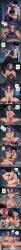 1boy 2d abs after_sex after_vaginal against_wall ai_generated arched_back arms_around_neck ass assertive_female balls bare_shoulders barefoot bed_sheet bedroom belt between_breasts big_ass big_breasts biting_own_lip black_hair blue_hair blush boku_no_hero_academia breast_press breasts breasts_apart breasts_out clenched_teeth clitoris closed_eyes clothed_male_nude_female clothes_between_breasts clothes_pull comic comic_strip completely_nude cowgirl_position creampie cross_section cum cum_in_pussy cum_overflow cum_pool cumdrip curtains curvaceous curvaceous_ass curvaceous_body curvaceous_female curvaceous_figure curvaceous_hips curvaceous_thighs curvy curvy_body curvy_female curvy_figure curvy_hips curvy_thighs deep_penetration dress dress_pull ejaculation english_text erection faceless female femdom fertilization flexible french_kiss from_side guided_penetration hair_over_eyes hand_on_another's_neck handjob hands_on_another's_face heart heavy_breathing hug huge_ass huge_breasts imminent_penetration impregnation impregnation_request indoors internal_cumshot just_the_tip kissing lady_nagant large_ass large_breasts large_penis leg_lock long_comic long_image looking_at_viewer lying male missionary motion_lines multicolored_hair muscles muscular muscular_female muscular_male my_hero_academia navel night nipples nude on_back open_fly open_mouth orgasm ovum ovum_deformation ovum_with_heart pants patreon_logo patreon_username penis pillow pink_hair pov projectile_cum purple_dress purple_eyes purple_hair pussy pussy_juice riding_penis sex sheet_grab shirt short_hair sitting sleeveless sleeveless_dress sleeveless_turtleneck smile solo solo_focus speech_bubble sperm sperm_cell sperm_meets_ovum spread_legs spread_pussy squatting_cowgirl_position stomach_bulge straddling straight strangling streaked_hair sweat t-shirt teeth testicles text thick thick_ass thick_butt thick_hips thick_legs thick_thighs thighs tillian torso_grab trembling turtleneck two-tone_hair uncensored upright_straddle uterus vaginal_penetration veins veiny_penis voluptuous voluptuous_female waifu web_address white_shirt wide_hips window x-ray
