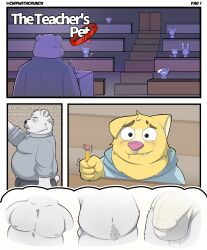 Booru post from rule34.xxx