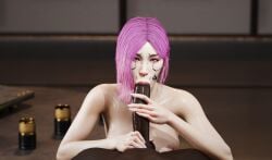 song so mi from cd projekt red by jallersfm