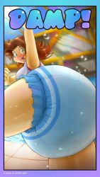 Booru post from rule34.xxx