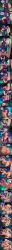 ! !! 1boy 1boy1girl 1girls 2d abs after_fellatio against_wall ai_generated alley anus armpits artist_name ass ass_focus ass_grab ass_ripple balls bare_shoulders barefoot belt bent_over big_ass big_breasts biting_own_lip black_hair blue_hair blush boku_no_hero_academia boots bouncing_breasts breasts bukkake chain-link_fence clenched_teeth closed_eyes clothes_pull comic comic_strip completely_nude creampie cum cum_in_mouth cum_in_pussy cum_on_body cum_on_breasts cum_on_clothes cum_on_hair cum_on_tongue cum_overflow cum_pool cumdrip curvaceous curvy curvy_figure deep_skin doggy_style doggystyle dress ejaculation english_text erection facial feet fellatio female femdom fence finger_in_own_mouth flexible from_behind from_side grabbing_own_ass grenade hand_on_own_ass heart heart-shaped_pupils heavy_breathing high_heels horny horny_female huge_ass huge_breasts huge_cock imminent_penetration instant_loss internal_cumshot kissing kneeling lady_nagant large_ass large_breasts large_penis leg_lift licking licking_penis long_comic long_image looking_at_penis looking_at_viewer looking_back male manly multicolored_hair muscles muscular muscular_female muscular_male my_hero_academia navel night night_sky nipples nude open_mouth oral outdoors pants pants_pull parted_bangs patreon_logo patreon_username penis penis_awe penis_grab penis_on_face pink_hair pov precum presenting purple_dress purple_eyes purple_hair pussy saliva saliva_trail seiza sex sex_from_behind shirt short_hair sitting size_talk sky sleeveless sleeveless_dress sleeveless_turtleneck solo solo_focus speech_bubble spread_ass spread_legs squatting stomach_bulge straight streaked_hair surprised sweat symbol-shaped_pupils taken_from_behind teeth testicles text thick_eyebrows thick_thighs thigh_gap thighs tillian tiptoes toes tongue tongue_out trembling two-tone_hair uncensored upper_body vaginal_penetration veins veiny_penis white_footwear white_shirt wide-eyed wide_hips x-ray