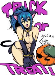 1girls Rule 34 Image
