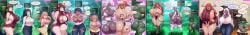 Booru post from rule34.xxx