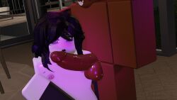 1femboy 2males 3d balls femboy femboysub gay hexyrr34 imminent_sex looking_at_penis male male_only nipple_piercing nipples penis penis_awe roblox robloxian source_request
