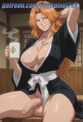 1futa abs ai_generated anime anime_screencap anime_style anus anus_focus asian asian_female ass ass_bigger_than_head ass_focus ass_grab ass_up asshole balls big_ass big_breasts big_butt bleach blonde_hair bottomless breasts breasts_out cock crouching cum_in_ass darkpixel24 dick dickgirl dickgirl/dickgirl dickgirl_domination dojo erect_penis erection female femdom futa_focus futa_only futa_sans_pussy futadom futanari hands_on_ass huge_cock intersex japanese large_ass large_balls large_breasts large_penis long_hair matsumoto_rangiku muscular muscular_futa naked nude nude_futa nudity orange_hair penis precum precum_drip precum_string ring seductive seductive_eyes seductive_look seductive_smile shiny shiny_skin socks squatting stable_diffusion teeth teeth_showing testicles thick_ass thick_penis thick_thighs vein veins veiny veiny_penis waifu