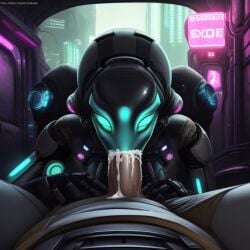 1boy 1girls ai_assisted ai_generated blowjob breasts bright_lights circuits cock_hungry cocksucking cocksucking_robot consuming_cum cum_dripping_from_mouth cum_in_mouth cumming_in_mouth cybernetics cyberpunk dominant_female dystopia ejaculation ejaculation_in_mouth erect_penis erection fellatio fellatio_domination fellatio_reverse_rape female female_rapes_male female_robot fembot femdom femdom_robot forced_blowjob forced_orgasm forced_to_cum forced_to_ejaculate future_city futuristic glowing_eyes harvesting_cum lenses male metal_joints neon_lights nonconsenting_male nonhuman oral oral_sex penis penis_abuse penis_consumed penis_in_mouth pov predatory_fellatio preying_on_penis raped_male reverse_forced_oral robot robotgirl robotic science_fiction semen_extraction sex_robot sexbot sucking_glans sucking_penis unwanted_fellatio wetnightmare