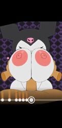 Beat Banger Rule 34 Image