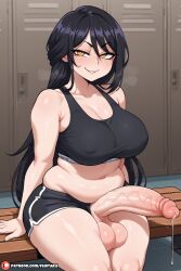 Booru post from rule34.xxx