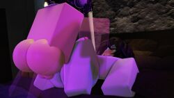 1femboy 2males 3d anal anal_sex ass balls completely_nude femboy femboysub gay gay_sex hexyrr34 male male_only nipples penis roblox robloxian source_request tagme